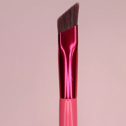 GlowFit™ Precision Eyebrow Brush