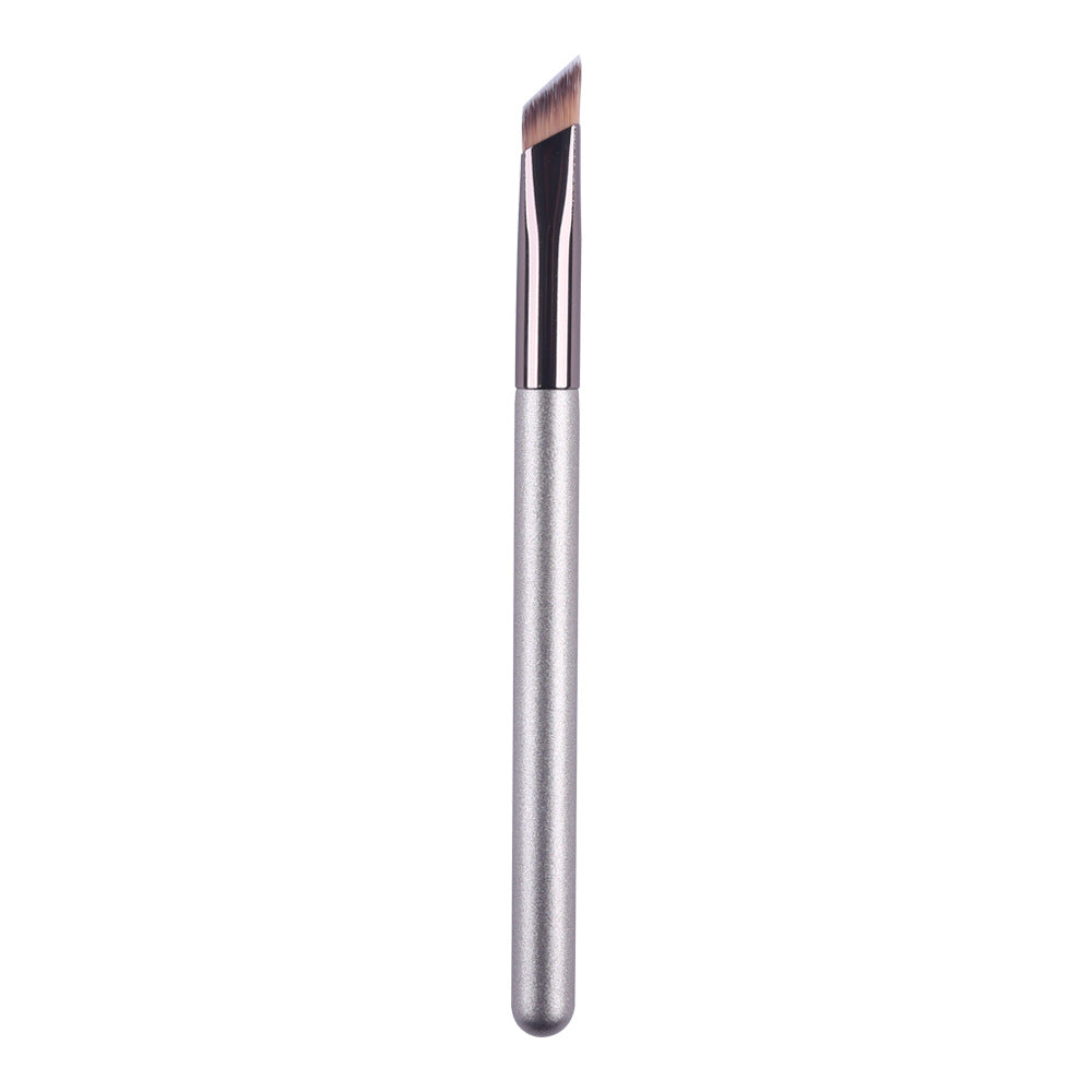 GlowFit™ Precision Eyebrow Brush