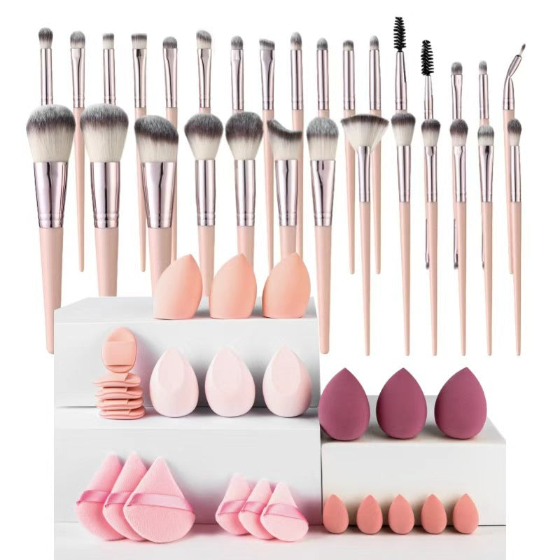 Makeup Brush Eye Shadow Brush