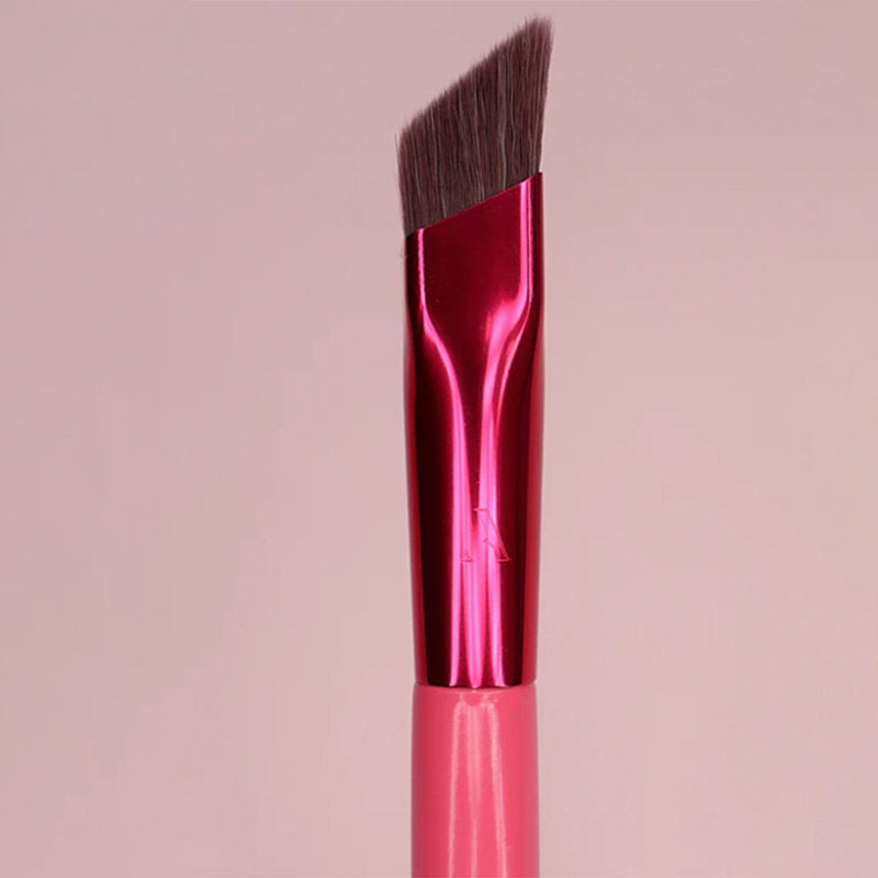 GlowFit™ Precision Eyebrow Brush