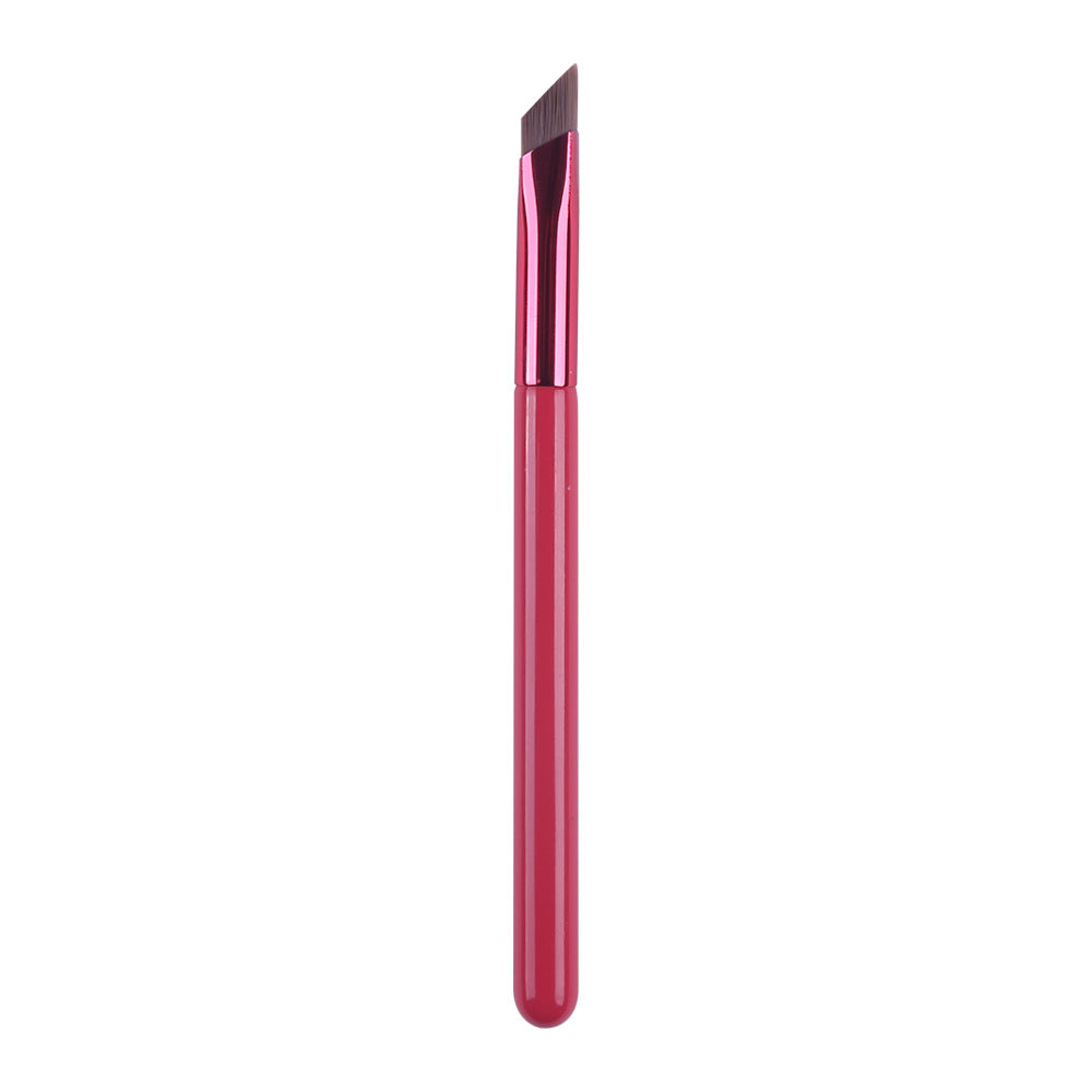 GlowFit™ Precision Eyebrow Brush