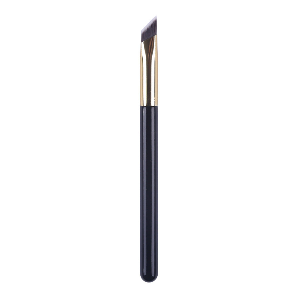 GlowFit™ Precision Eyebrow Brush