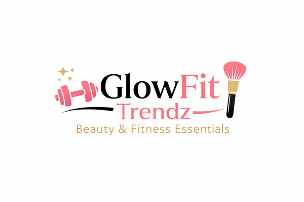 GlowFit Trendz
